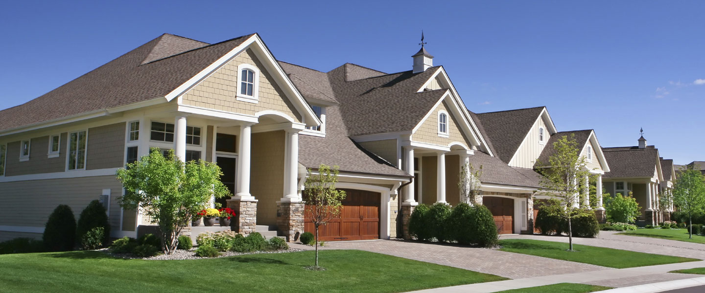 Bakersville North Carolina Home Insulation