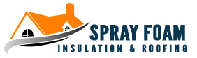 Bakersville Spray Foam Insulation Contractor