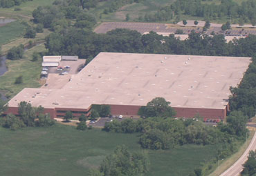 Spray foam roofs can last upwards of 30 years in Bakersville